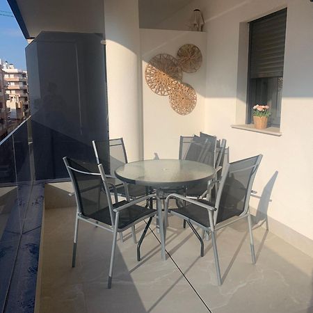 Casa Tierra Torrievieja Close To The Beach Playa Del Cura Torrevieja Extérieur photo
