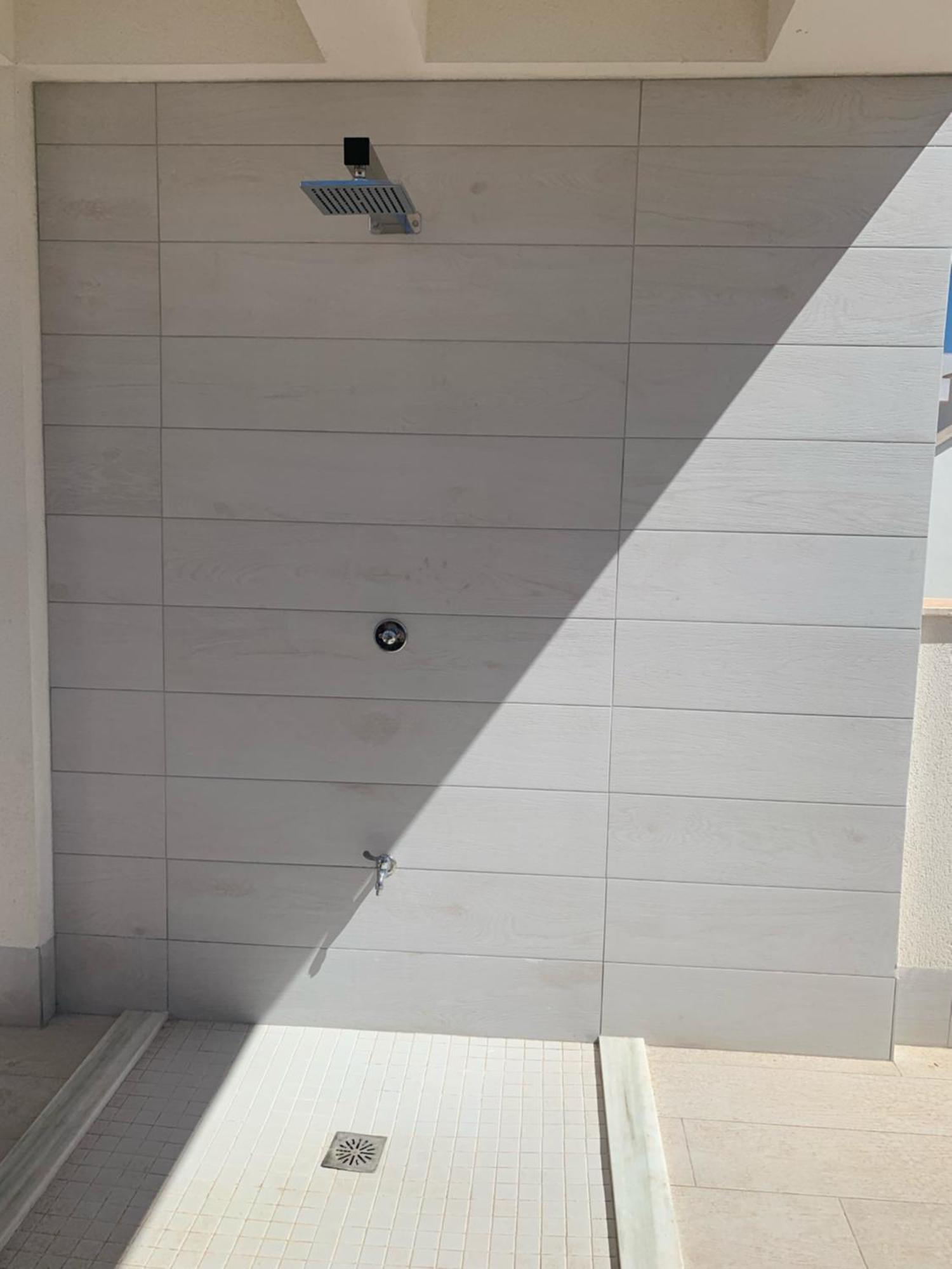 Casa Tierra Torrievieja Close To The Beach Playa Del Cura Torrevieja Extérieur photo