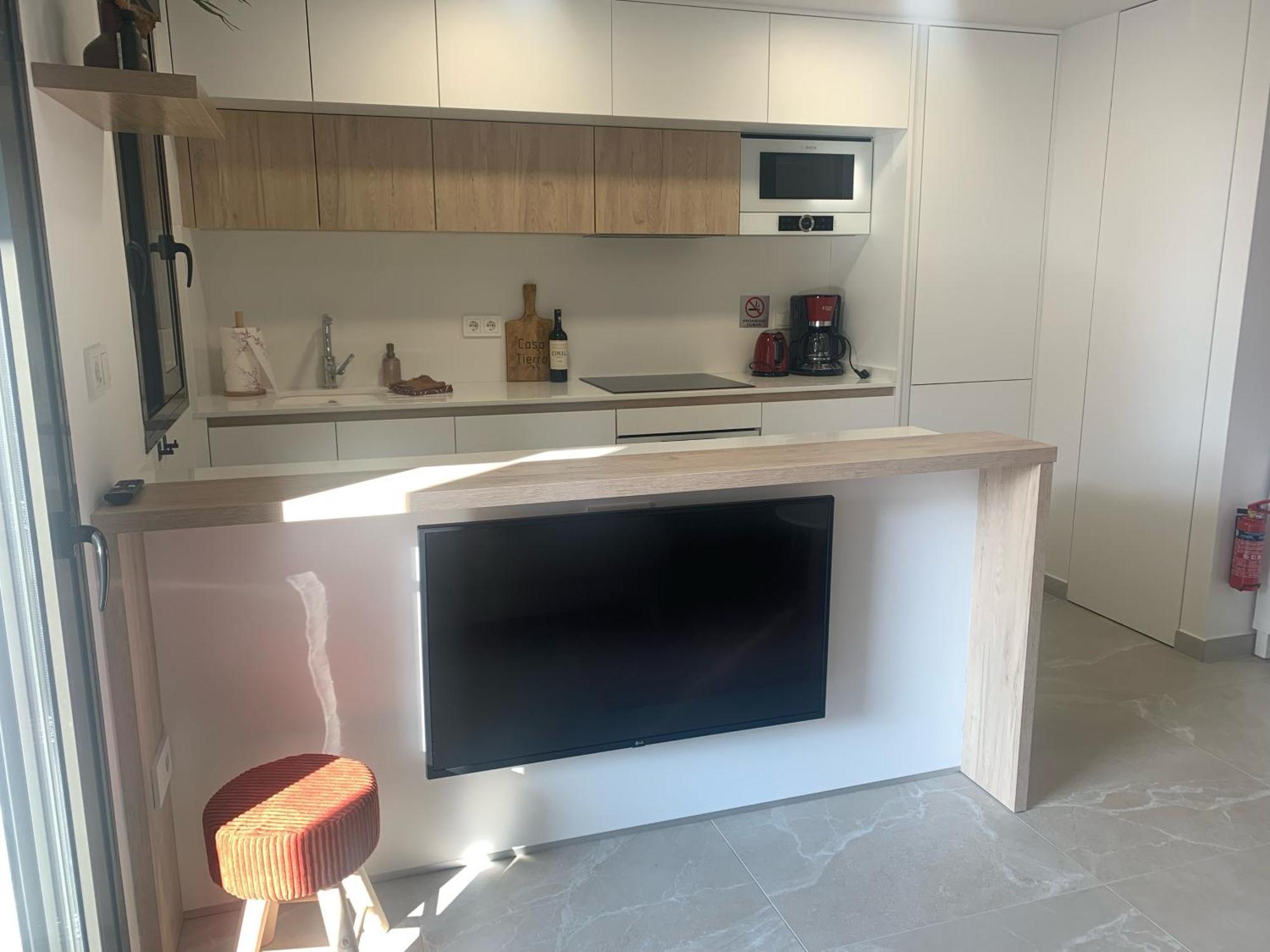 Casa Tierra Torrievieja Close To The Beach Playa Del Cura Torrevieja Extérieur photo